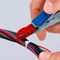 KNIPEX 00 11 V79