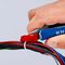 KNIPEX 00 11 V79