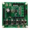 MONOLITHIC POWER SYSTEMS (MPS) EV6508-F-00A