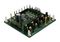 MONOLITHIC POWER SYSTEMS (MPS) EV6508-F-00A