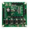 MONOLITHIC POWER SYSTEMS (MPS) EV6508-R-00A