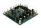 MONOLITHIC POWER SYSTEMS (MPS) EV6508-R-00A