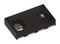 VISHAY VCNL4030X01-GS08