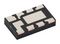 VISHAY VCNL4030X01-GS08