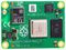RASPBERRY-PI CM4102000