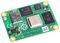 RASPBERRY-PI CM4104008B