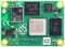 RASPBERRY-PI CM4104008B