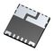 INFINEON TLE4973R075T5S0010XUMA1