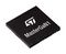 STMICROELECTRONICS MASTERGAN4LTR