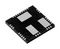 STMICROELECTRONICS MASTERGAN4LTR