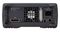 KEYSIGHT TECHNOLOGIES B2911B