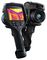 FLIR FLIR E54 24°