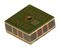 TDK INVENSENSE CH101-00ABR