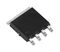 VISHAY SQJ138EP-T1_GE3