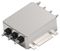 CORCOM - TE CONNECTIVITY 25KEBS6BFPD