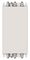 CORCOM - TE CONNECTIVITY 80KEBS6BFPD