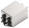 CORCOM - TE CONNECTIVITY 3KESS1AFPW