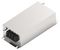 CORCOM - TE CONNECTIVITY 100KEPS10BFPW