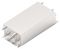 CORCOM - TE CONNECTIVITY 150KEPS6AFPW