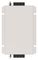 CORCOM - TE CONNECTIVITY 25KEPS10BFPW
