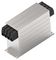 CORCOM - TE CONNECTIVITY 150KEPS10BBSW