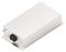 CORCOM - TE CONNECTIVITY 60KEHD10AFPD