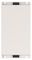 CORCOM - TE CONNECTIVITY 60KEHD10AFPD