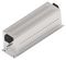 CORCOM - TE CONNECTIVITY 55KEHD10BBSD