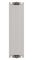 CORCOM - TE CONNECTIVITY 55KEHD10BBSD