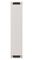 CORCOM - TE CONNECTIVITY 16KEVD10ABSW