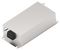 CORCOM - TE CONNECTIVITY 60KEVD10BFPW