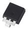LITTELFUSE SLD6S28A