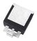 LITTELFUSE SLD6S28A