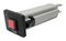 MULTICOMP PRO MP006303