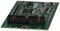 NI / EMERSON 782605-01