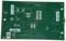 NI / EMERSON 782605-01