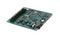 NI / EMERSON 782252-01/960680-101