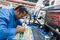 NI / EMERSON 785184-01/960680-101