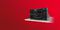 KEYSIGHT TECHNOLOGIES EDU33211A