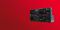 KEYSIGHT TECHNOLOGIES EDU33211A