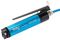 WELLER EREM 530E15A