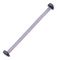 HARWIN M55-8001242-0150A