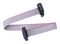 HARWIN M55-8001242-0150A