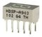 BROADCOM HDSP-A903