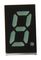 BROADCOM HDSP-U211