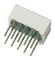 BROADCOM HDSP-U211