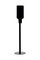 RUBBERMAID FG750824