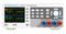 ROHDE & SCHWARZ R&S NGA142