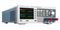 ROHDE & SCHWARZ R&S NGA142