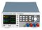 ROHDE & SCHWARZ R&S NGA142
